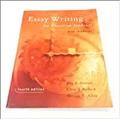 Essay writing for Canadian students : with readings / Kay L. Stewart, Chris J. Bullock, Marian Allen.