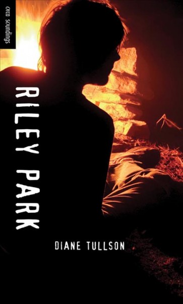 Riley Park / Diane Tullson.