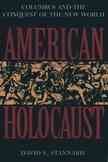 American holocaust : the conquest of the New World / David E. Stannard.