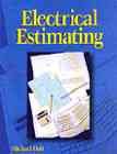 Electrical estimating / Michael Holt.