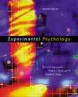 Experimental psychology : understanding psychological research / Barry H. Kantowitz, Henry L. Roediger, David G. Elmes.
