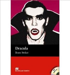 Dracula / Bram Stoker ; retold by Margaret Tarner.
