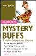 Careers for mystery buffs & other snoops and sleuths / by Blythe Camenson.