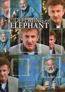 Deflating the elephant [videorecording (DVD)] : the framed messages behind conservative dialogue / Cinema Libre Studio presents a Uneco Productions film ; written and directed by Aldo Vidali.