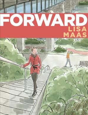 Forward / Lisa Maas.