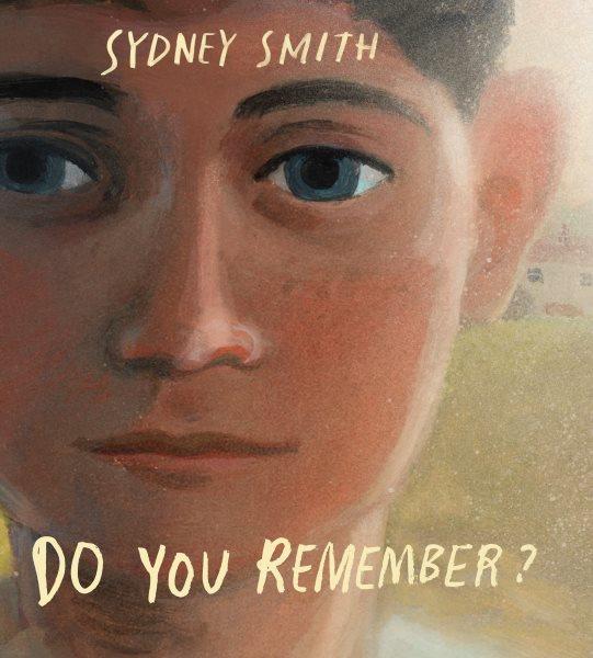Do you remember? / Sydney Smith.