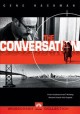 The conversation Cover Image
