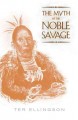 Go to record The myth of the noble savage