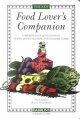 Go to record The new food lover's companion : comprehensive definitions...