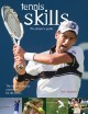 Go to record Tennis skills : the player's guide
