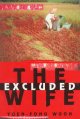 The excluded wife  Cover Image