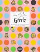 From girls to grrrlz : a history of [women] comics from teens to zines  Cover Image