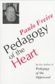 Go to record Pedagogy of the heart