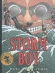 Storm boy  Cover Image