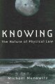 Go to record Knowing : the nature of physical law