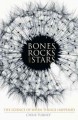 Bones, rocks and stars : the science of when things happened  Cover Image