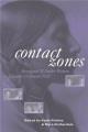Go to record Contact zones : Aboriginal and settler women in Canada's c...