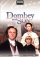 Go to record Dombey and Son
