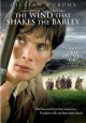The wind that shakes the barley Cover Image