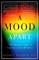 Go to record A mood apart : depression, mania, and other afflictions of...