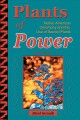 Go to record Plants of power : Native American ceremony and the use of ...