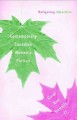 Go to record Contemporary Canadian women's fiction : refiguring identit...