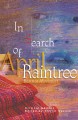 Go to record In search of April Raintree
