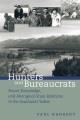 Hunters and bureaucrats : power, knowledge, and Aboriginal-state relations in the southwest Yukon  Cover Image
