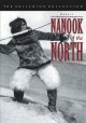 Nanook of the north Cover Image
