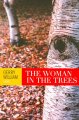 The woman in the trees  Cover Image