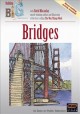 Bridges Cover Image