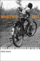 Innocents lost : when child soldiers go to war  Cover Image