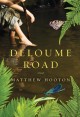 Deloume Road  Cover Image