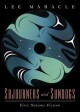Sojourners and sundogs : First Nations fiction  Cover Image