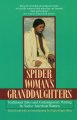 Spider Woman's granddaughters : traditional tales and contemporary writing by Native American women  Cover Image