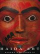 Haida art  Cover Image