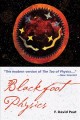 Blackfoot physics : a journey into the Native American universe  Cover Image