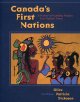 Canada's First Nations : a history of founding peoples from earliest times  Cover Image