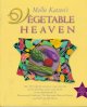 Go to record Mollie Katzen's vegetable heaven : over 200 recipes for un...