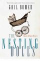 The nesting dolls : a Joanne Kilbourn mystery  Cover Image