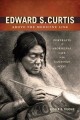 Go to record Edward S. Curtis above the medicine line : portraits of Ab...