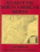 Go to record Atlas of the North American Indian