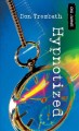 Hypnotized  Cover Image