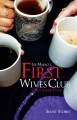 First wives club : Coast Salish style  Cover Image