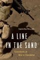 Go to record A line in the sand : Canadians at war in Kandahar