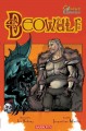 Beowulf  Cover Image