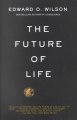 Go to record The future of life