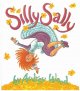 Go to record Silly Sally