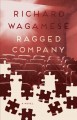 Ragged company : a novel  Cover Image