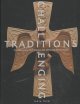 Challenging traditions : contemporary First Nations art of the Northwest Coast  Cover Image